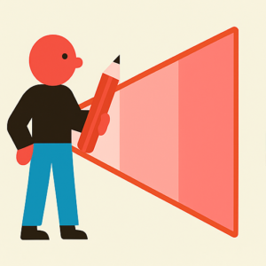 Plannen volgens fases van zekerheid